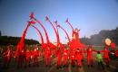 les girafes 073 * 4299 x 2657 * (4.58MB)